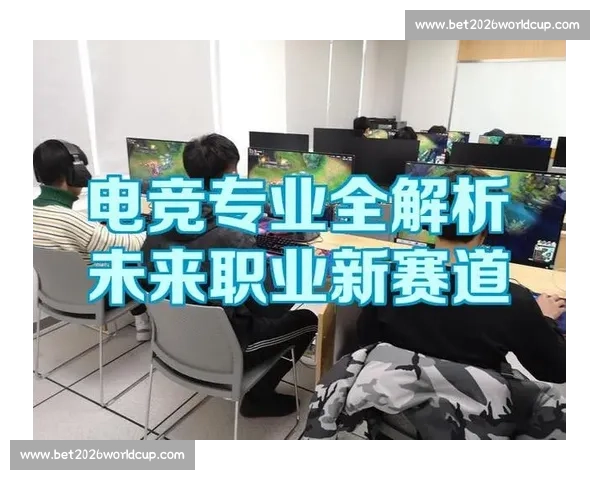 热血再燃！亚洲电竞官方公告，为梦想插上翅膀！